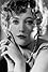 Marion Davies's primary photo