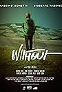 Without (2016)