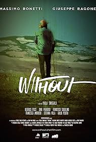 Without (2016)