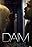 Daim