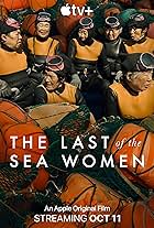 The Last of the Sea Women