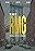 The Rise of RMG