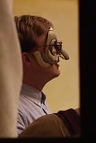 Andy Daly in Review (2014)