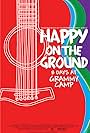 Happy on the Ground: 8 Days at Grammy Camp (2011)