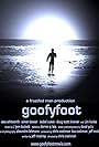 Goofyfoot