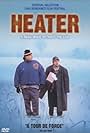 Heater (1999)