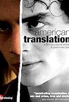 American Translation - Sie lieben und sie töten