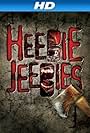 Heebie Jeebies (2013)