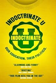 Indoctrinate U (2007)