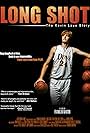 Long Shot: The Kevin Laue Story (2012)