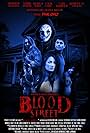 Blood Street (2024)