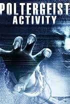 Poltergeist Activity (2015)