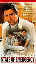 View Poster
