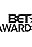 Behind the Scenes: BET Music Awards