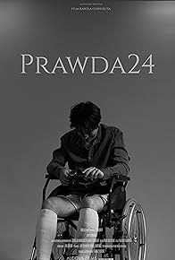 Primary photo for Prawda24 Primary photo for Prawda24