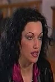Primary photo for Niki Zografou