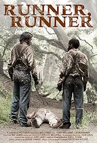 Runner, Runner (2016)