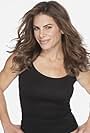 Jillian Michaels in Losing It with Jillian (2010)