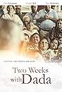 Two Weeks with Dada (2015)