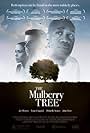 The Mulberry Tree (2010)