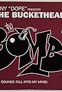 The Bucketheads in The Bucketheads: Bomb! (These Sounds Fall into My Mind) (1995)