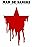 Sea of Blood