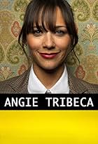 Angie Tribeca