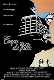 Coupe de Ville (1990)