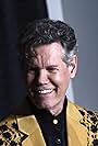 Randy Travis