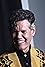 Randy Travis's primary photo