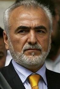 Primary photo for Ivan Savvidis