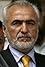 Ivan Savvidis's primary photo