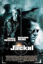 The Jackal