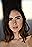 Marina Jacoby's primary photo