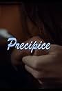 Precipice (2014)