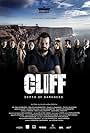 The Cliff (2009)