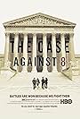 The Case Against 8 (2014)