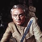 Charles Gray