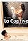 The Captive's primary photo