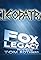 Fox Legacy with Tom Rothman's primary photo