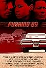 Pushing 80 (2012)