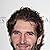 David Benioff at an event for Game of Thrones (2011)