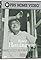 Ernest Hemingway: Rivers to the Sea's primary photo
