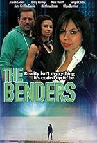 The Benders