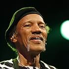 Charles Neville