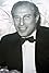 Herbert Smith's primary photo