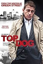 Top Dog (2014)