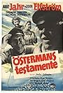 Östermans testamente (1954)