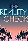 Reality Check (2023)