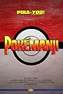 Pokèmanji (2017)